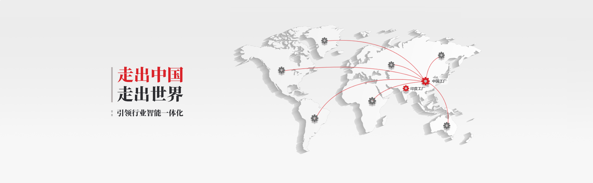http://www.hbhuimei.com/data/upload/202101/20210113150026_460.jpg